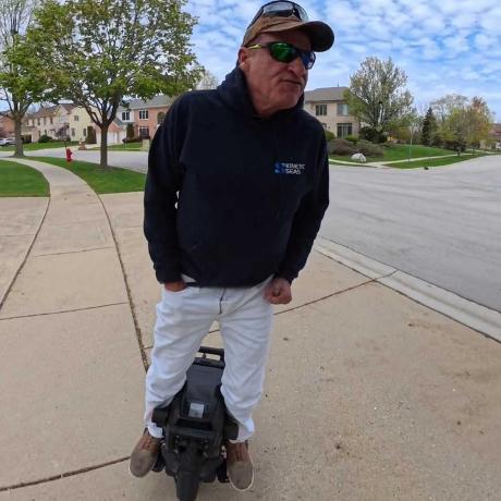 Edwardhonour Ed Honour Github - Ultra HD Light Textures for Desktop