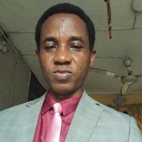 Adeolu Rabiu Adeolu Rabiu Github - High Quality High Resolution Light Pictures | Free Download