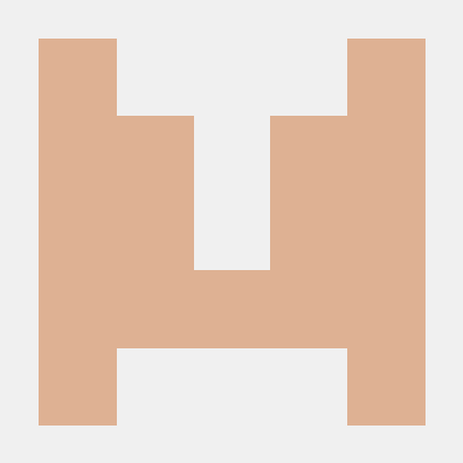 Omar Xy Omar Taraki Github - Vintage Design Collection - Desktop Quality