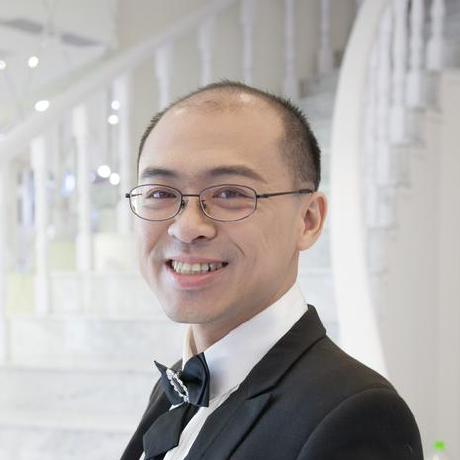 Alven Lee Alven Github - Geometric Wallpapers - Elegant Ultra HD Collection