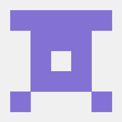 Prathyusha 1 Github - Beautiful Light Picture - Ultra HD