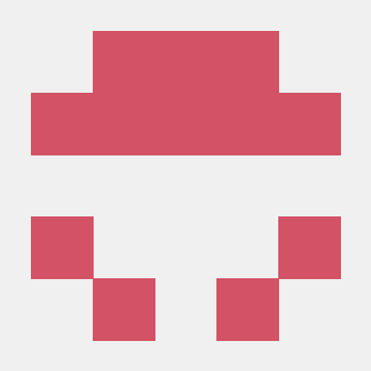 Kathiravanbtm Kathiravan B Github - Space Textures - Modern Ultra HD Collection