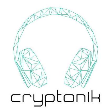 Github Cryptonicksoft Mik Repack Android Partitions From Windows - Download Gorgeous Dark Wallpaper | 8K