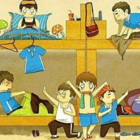 Jianhu 1 Jian Hu Github