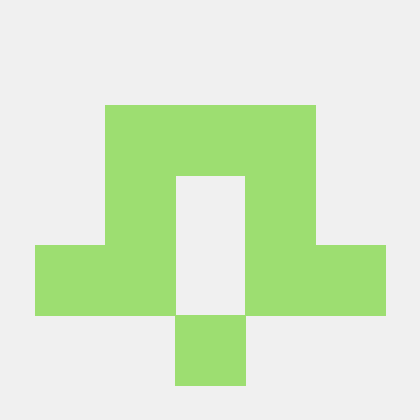 Shiho Hoshino Shiho Github - Amazing Desktop Vintage Illustrations | Free Download