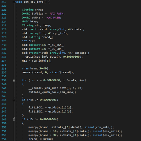 Phillipgibson Phill Gibson Github - City Design Collection - High Resolution Quality