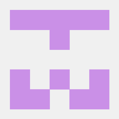 Rhinoceros Weight Github Topics Github - Download Perfect City Picture | Ultra HD