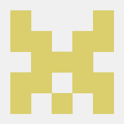 Sky Git Boy Github - 4K Nature Patterns for Desktop