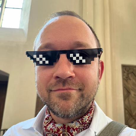 Mbkraus Mike Kraus Github - Premium Vintage Illustration Gallery - 4K