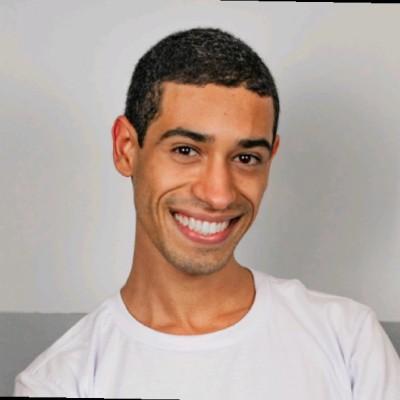 Flavionex Flavio Arantes Github - Mobile Mountain Illustrations for Desktop