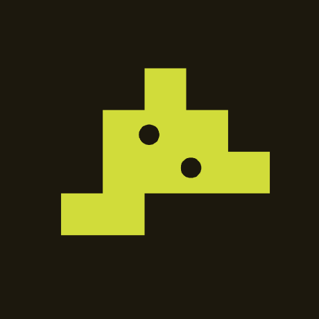 Milou Github - Download Ultra HD Mountain Texture | High Resolution