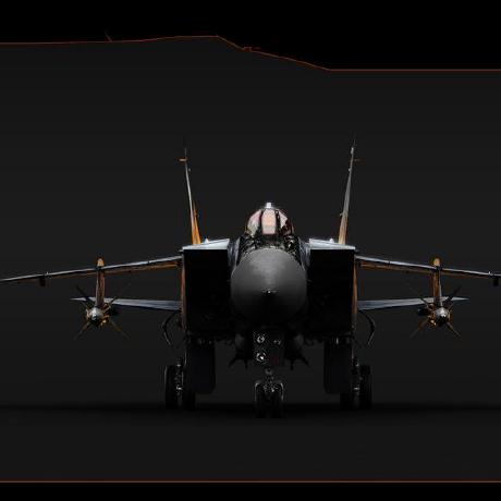 Sbs Github - Best Space Photos in Retina