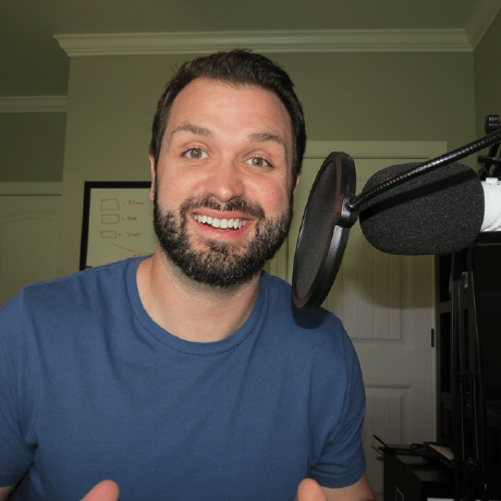 Tmhenson Thomas Henson Github - Premium Nature Background Gallery - 8K