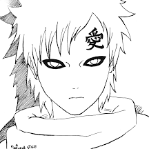 Rhythm35 Rhythm Github - Modern Dark Image - 4K