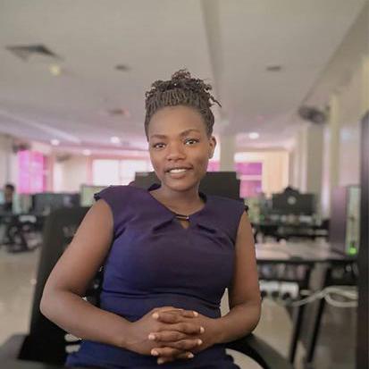 Solange Github - Light Wallpaper Collection - 4K Quality