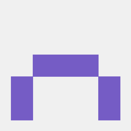 Github Longcody Capstoneproject Asrattack - Sunset Textures - Premium Mobile Collection