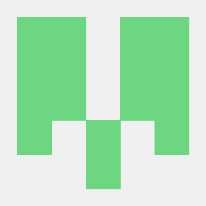 Peas Paulo Silveira Github - Ultra HD Nature Patterns for Desktop