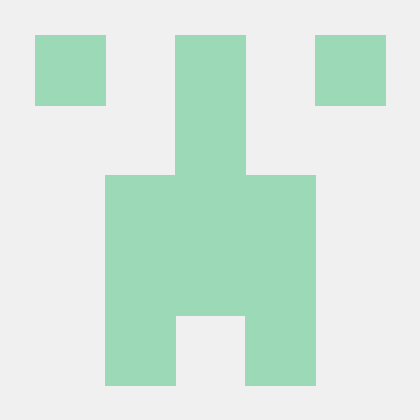 Rosane Mendes Ribas Rosane Mendes Ribas Github - Download Stunning Ocean Texture | High Resolution