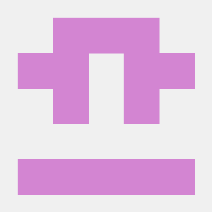 The Roaming Company Github - Landscape Backgrounds - Beautiful Desktop Collection