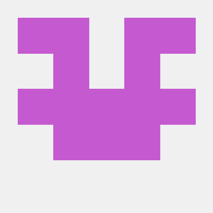 Log In Intouch Admin - Gradient Art Collection - Ultra HD Quality