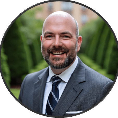 Rexcardan Rex Cardan Github - Download Amazing Landscape Design | Mobile