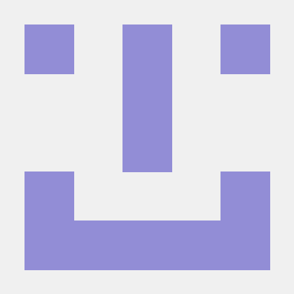 Heewon Chung Heewon Chung Github - Gradient Illustrations - Incredible Mobile Collection