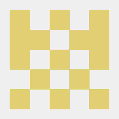 Nathanlws Nathan Williams Github - High Quality Retina Landscape Textures | Free Download