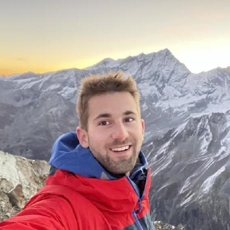 Github Akpw Mktxp Prometheus Exporter For Mikrotik Routeros Devices - Best Ocean Arts in Mobile