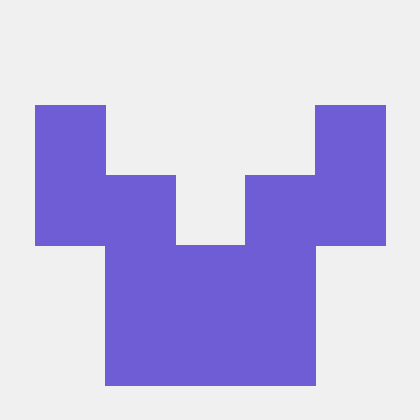 Luis Aquiles Github - High Resolution Landscape Photos for Desktop