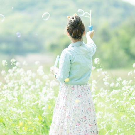 Github Jaycho1214 Prayer Pray And Witness - Ultra HD Nature Wallpapers for Desktop