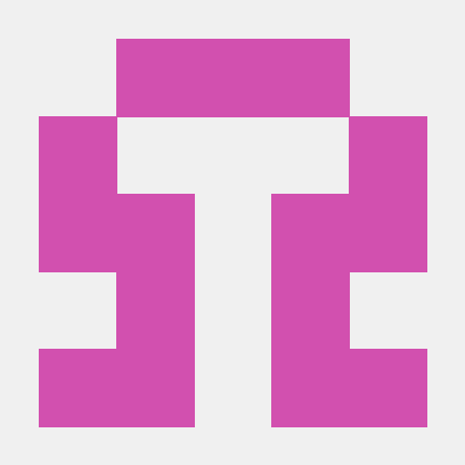 Adityaa More Aditya More Github - High Quality 8K Sunset Patterns | Free Download