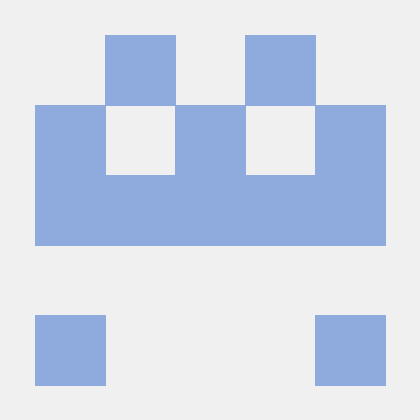 Releases Controlsystemstudio Cs Studio Github - Mobile Light Pictures for Desktop