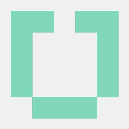 Github Egelbalken Dizparc Scb Api - Ultra HD Mobile Sunset Wallpapers | Free Download