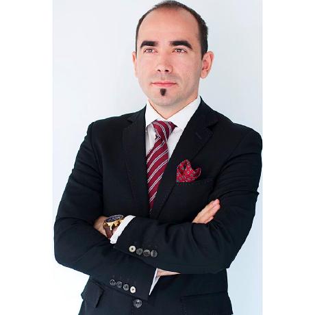 Sergiuchis Sergiu Chis Github - Beautiful HD Dark Designs | Free Download