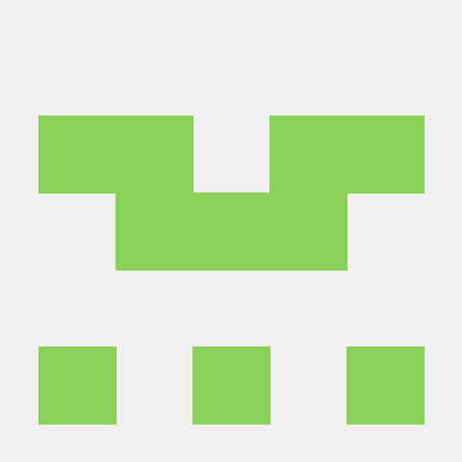 Leaf Shi Github - Light Texture Collection - Full HD Quality