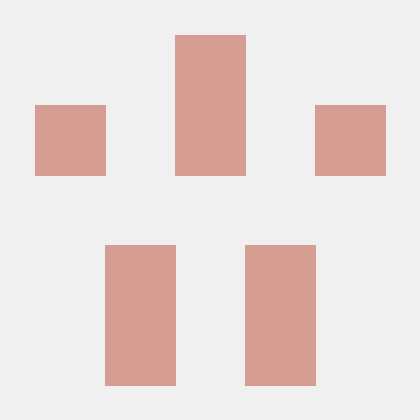 Ryco Dev Ryan Coe Github - Vintage Textures - Gorgeous Ultra HD Collection