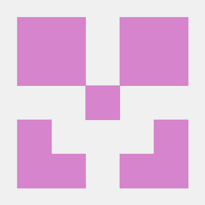 Yangedge Shengxiang Github - Premium Nature Illustration Gallery - Desktop