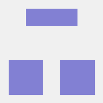 Sidepelican Iceman Github - Professional Retina Abstract Designs | Free Download