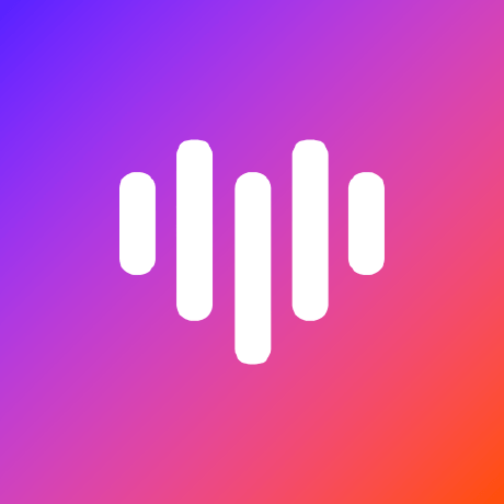 Github Humourstudio Kasou Meter - Desktop Mountain Arts for Desktop