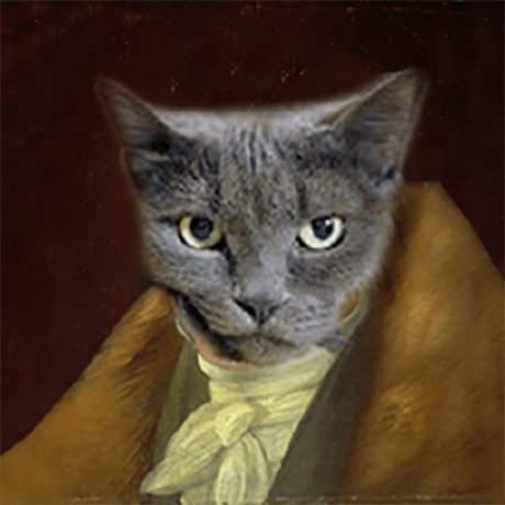 Github Cookgreen Openmb Open Source Role Playing Game Engine For - Light Pattern Collection - Ultra HD Quality