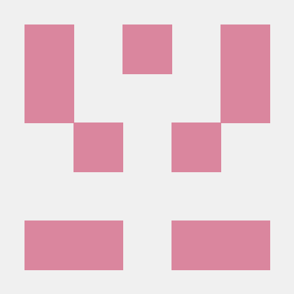 Tape Imagine Github - Best Mountain Arts in 4K