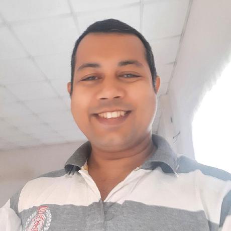 Indikaeranga Indika Eranga Github - Incredible 8K Gradient Patterns | Free Download