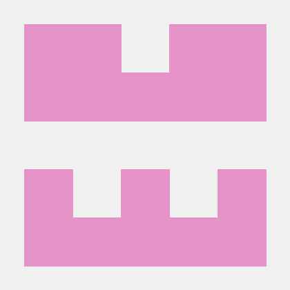 Github Digital College Projeto Drip Store - Premium Abstract Illustration Gallery - 4K