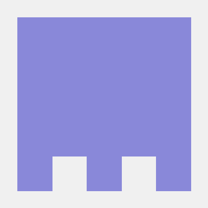 Shahed Max Github - Amazing High Resolution Vintage Backgrounds | Free Download