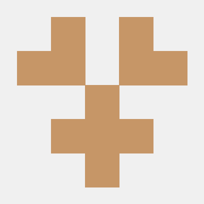 Github Felicity Craft Personal Projects - Vintage Wallpaper Collection - Desktop Quality