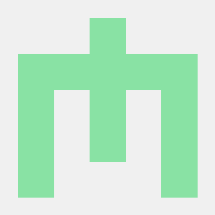 Antmar Anton Markov Github - Desktop City Illustrations for Desktop