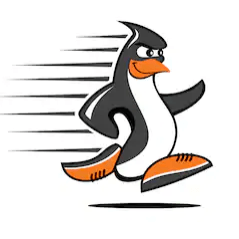 Roberto Natella On Linkedin Generativeai Security Github Copilot - Best Dark Pictures in High Resolution