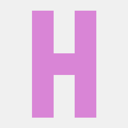 Github T Fsheng Aio Lab Setup - Amazing Ultra HD City Textures | Free Download