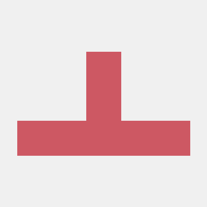 Giullia Code Github - Premium Light Design Gallery - Retina