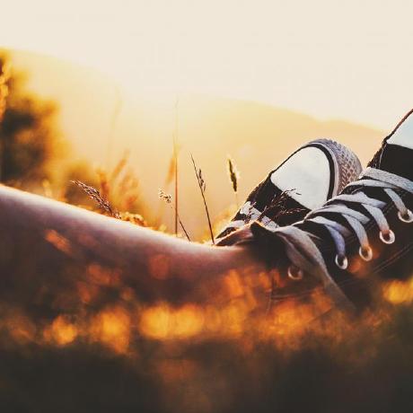 Wz Pro Wz Github - Premium Ocean Art Gallery - Ultra HD